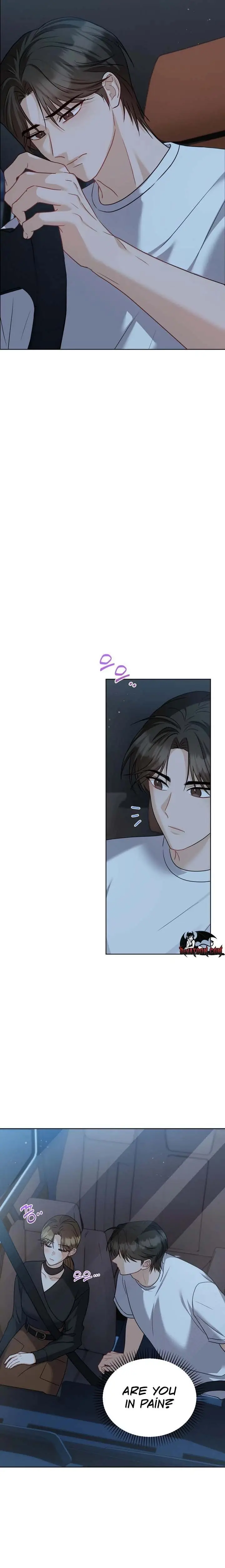 Chapter 11 - Image 24