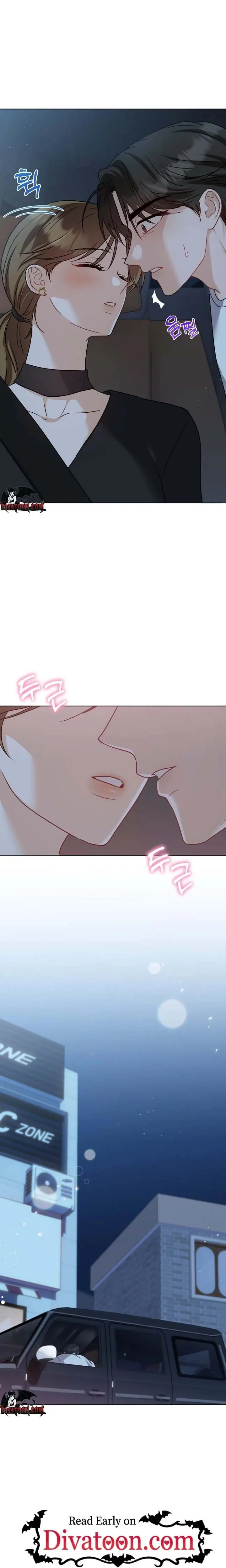 Chapter 11 - Image 25