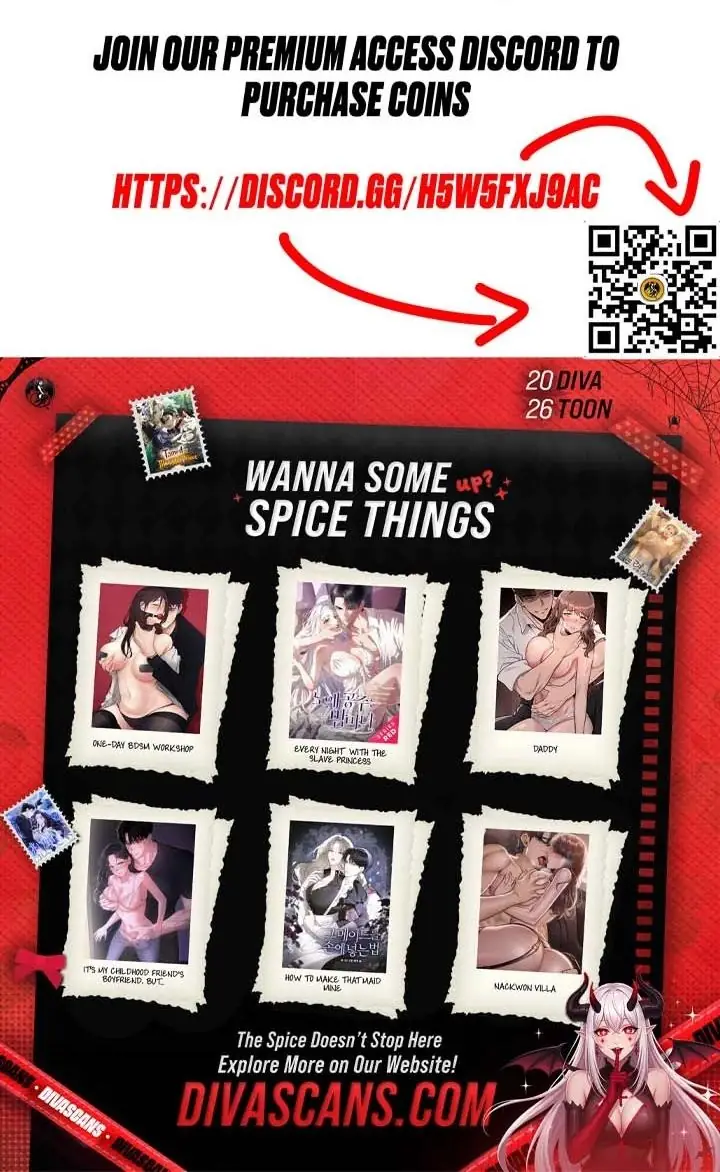 Chapter 11 - Image 26