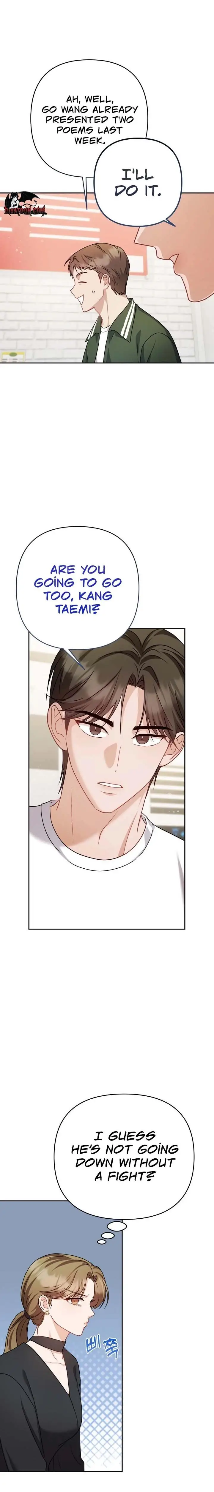 Chapter 11 - Image 3