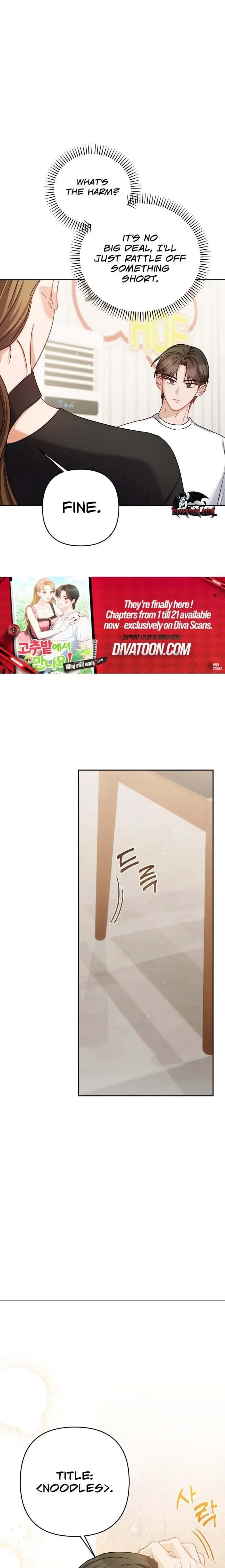 Chapter 11 - Image 4