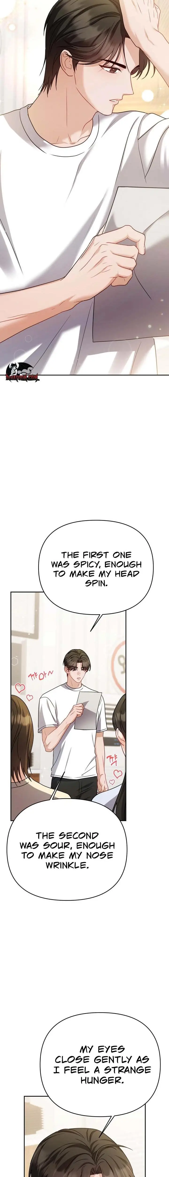 Chapter 11 - Image 5