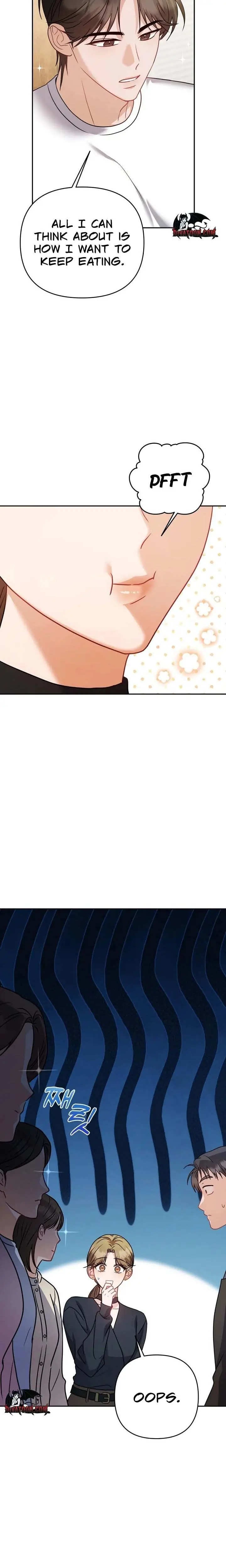 Chapter 11 - Image 6