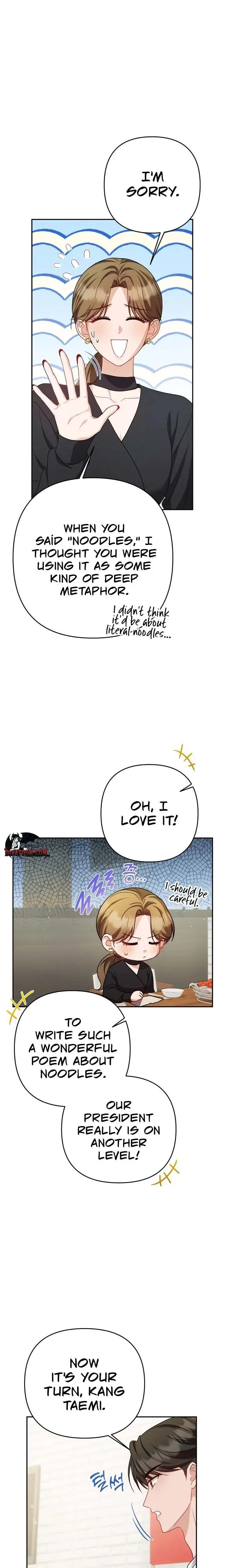 Chapter 11 - Image 7