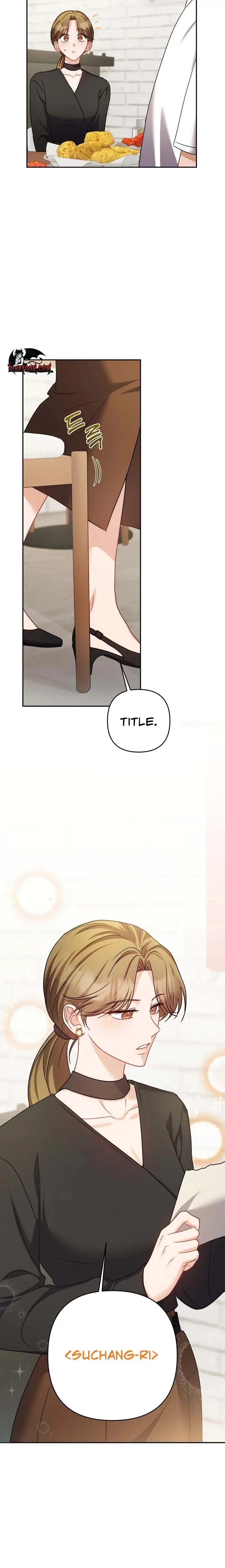 Chapter 11 - Image 8