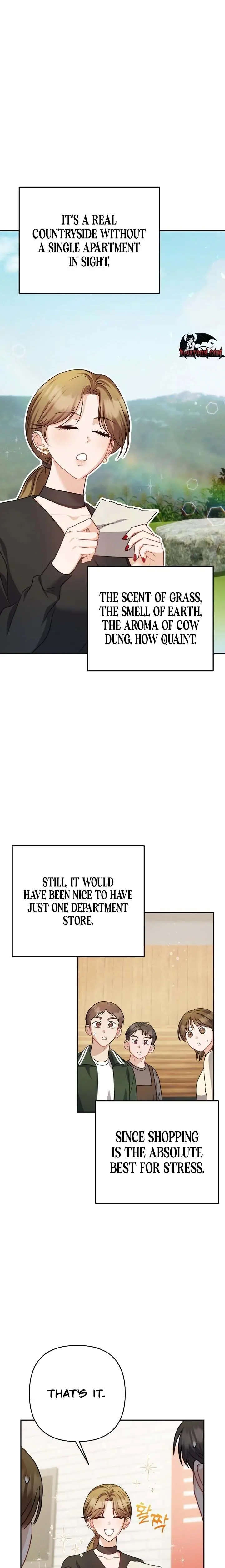 Chapter 11 - Image 9