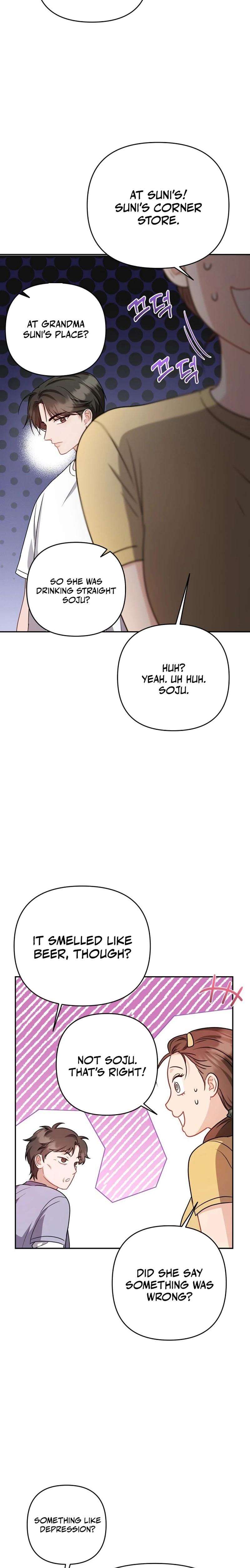 Chapter 12 - Image 10