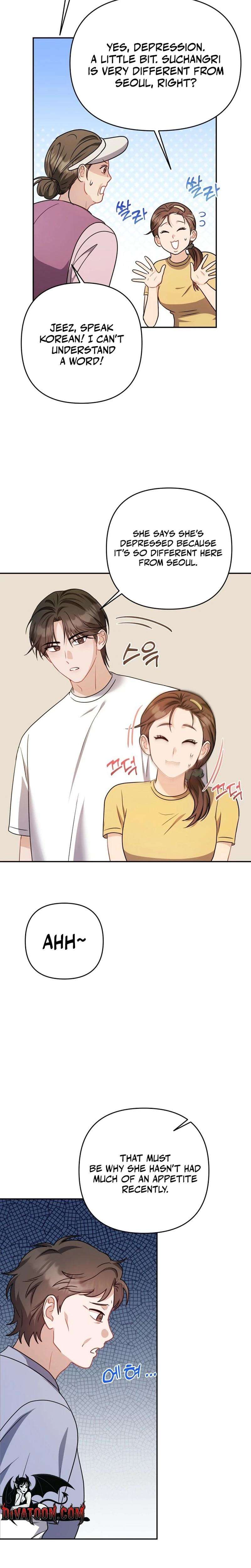 Chapter 12 - Image 11