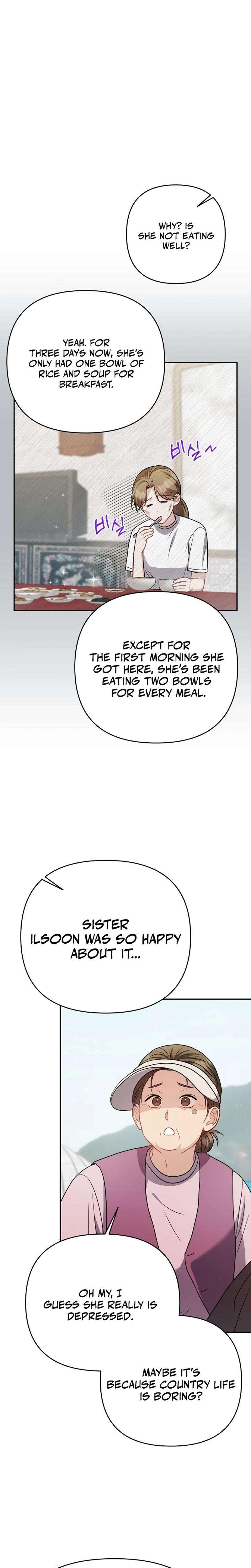 Chapter 12 - Image 12