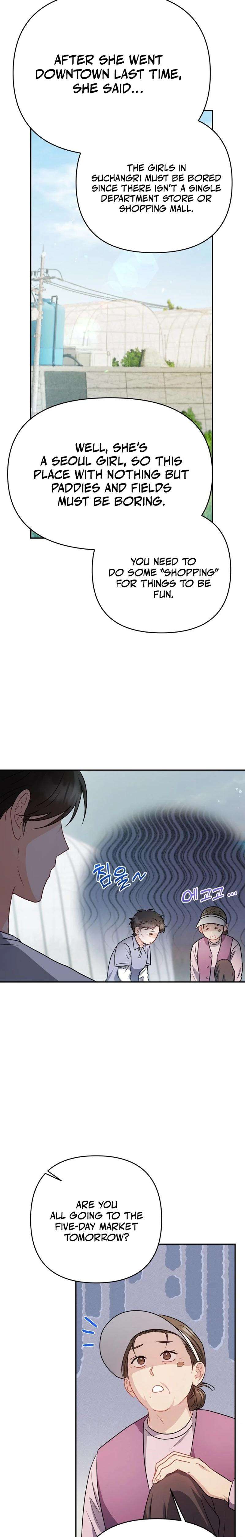 Chapter 12 - Image 13