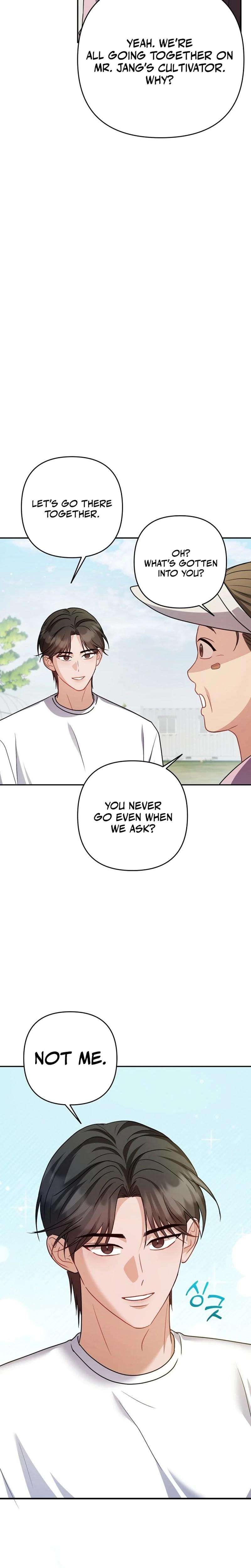 Chapter 12 - Image 14