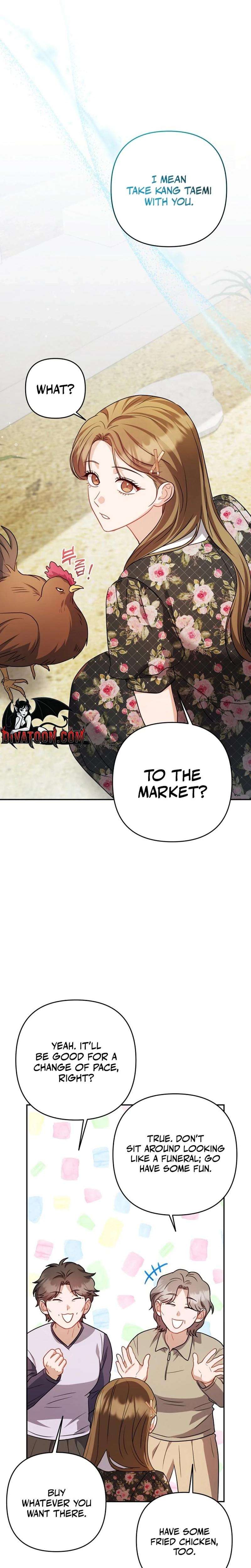 Chapter 12 - Image 15