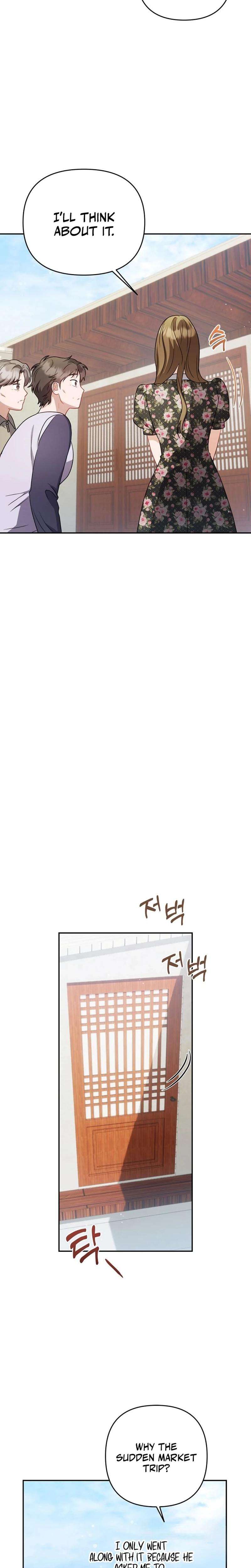 Chapter 12 - Image 16