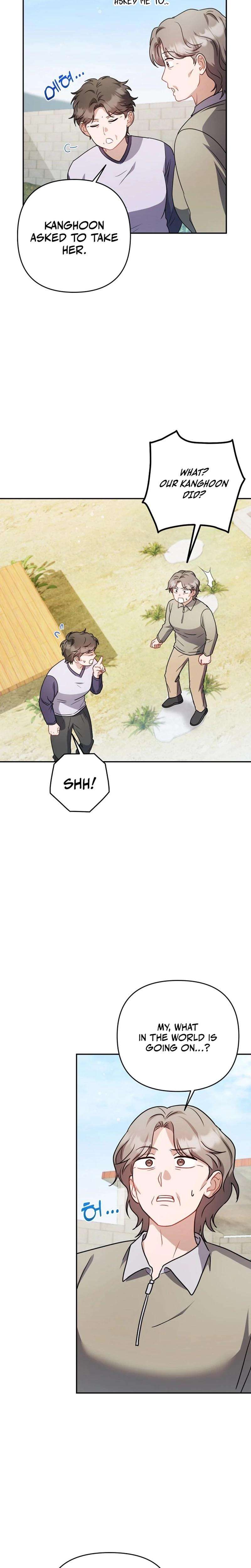 Chapter 12 - Image 17