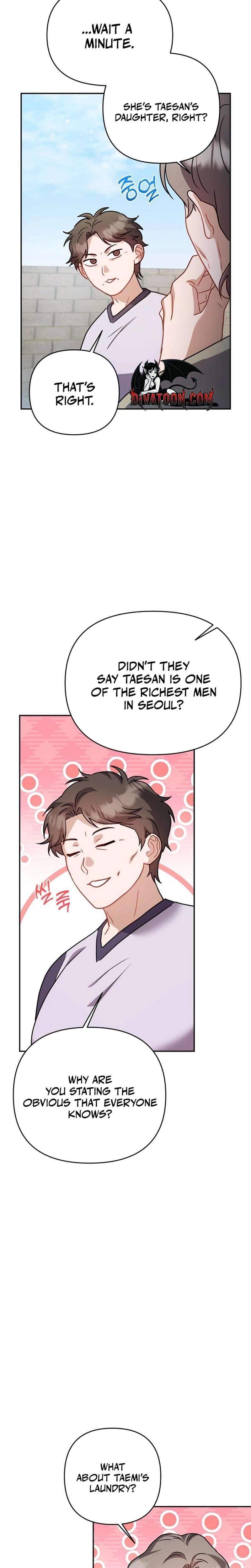 Chapter 12 - Image 18