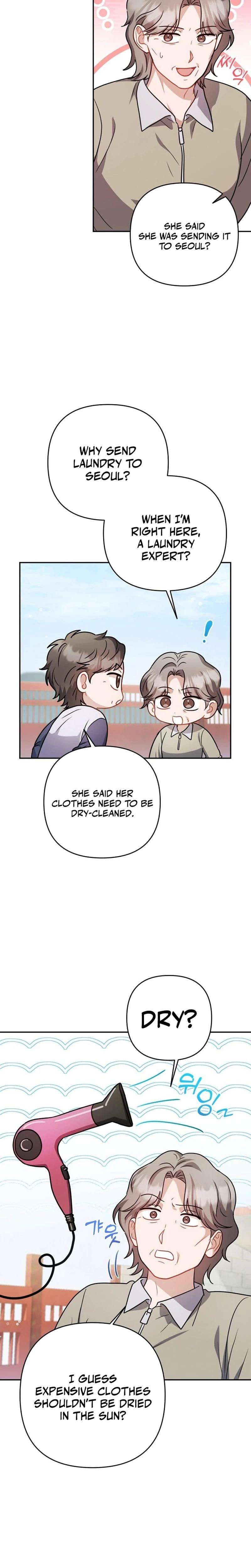 Chapter 12 - Image 19