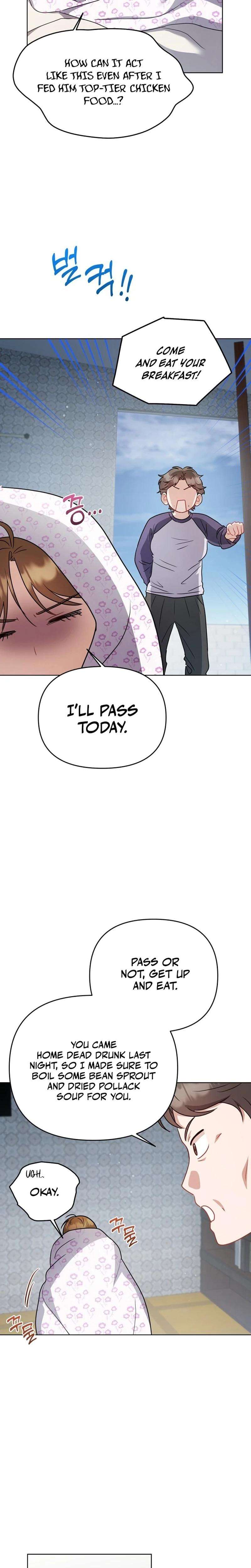 Chapter 12 - Image 2