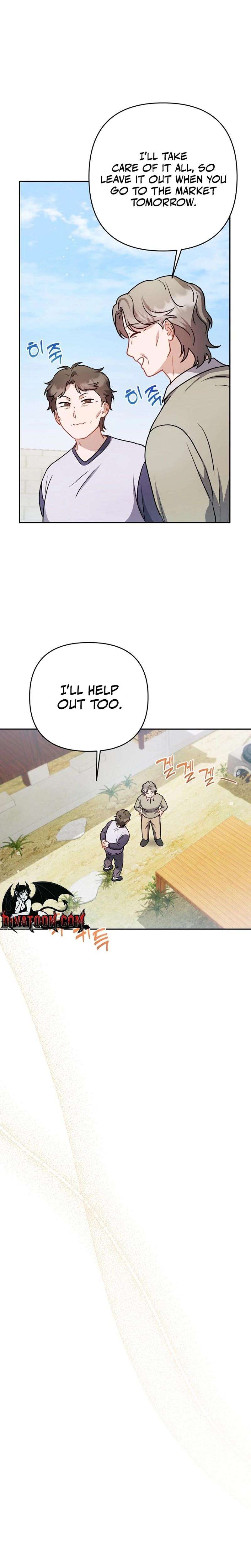 Chapter 12 - Image 20