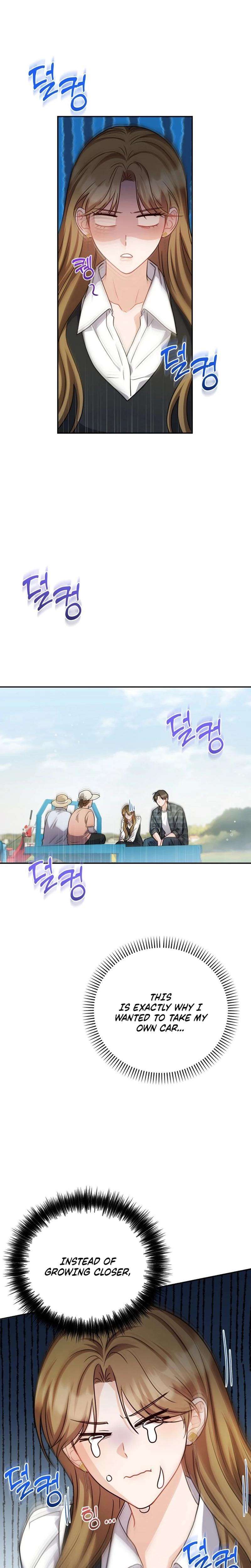 Chapter 12 - Image 21