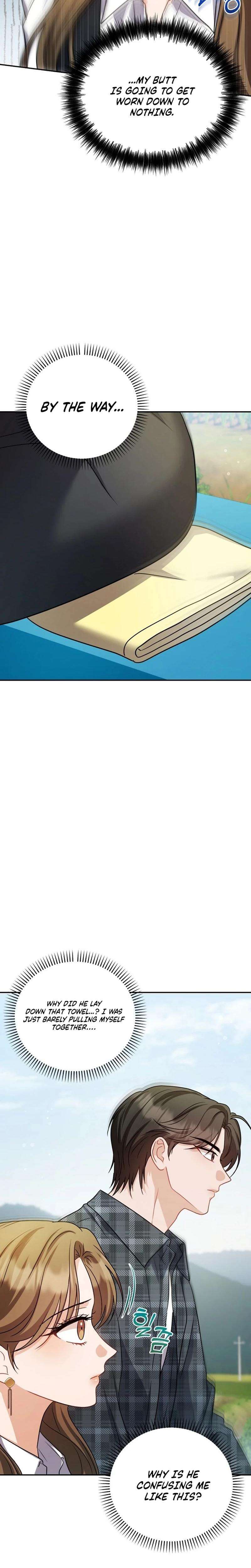 Chapter 12 - Image 22