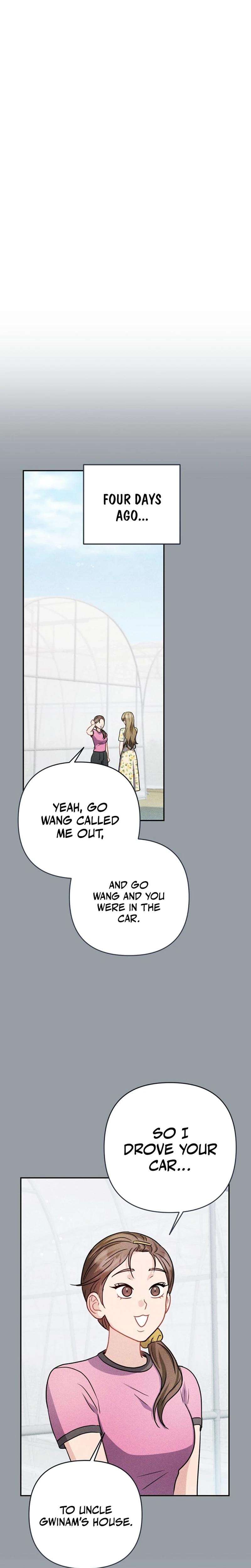 Chapter 12 - Image 23