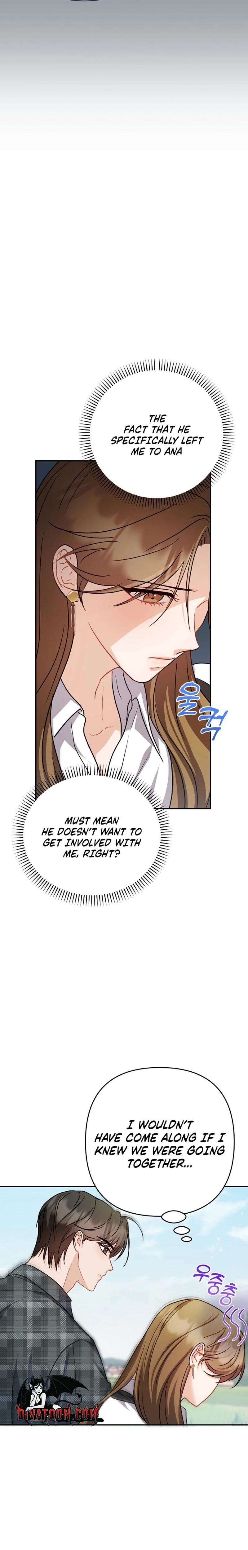 Chapter 12 - Image 24