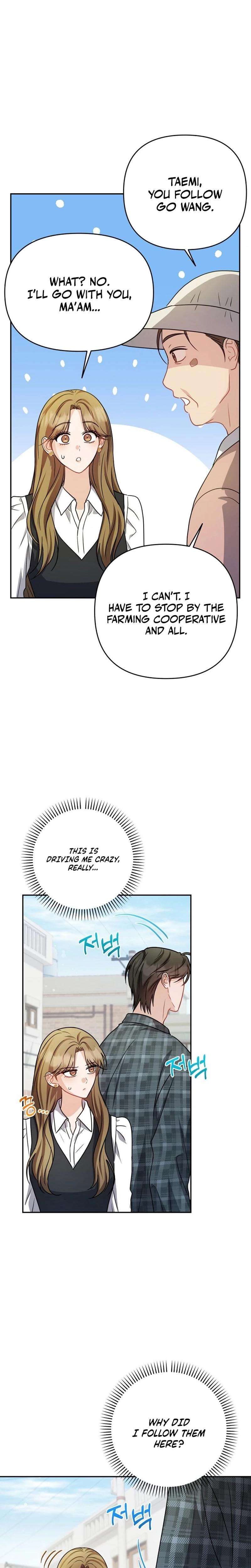 Chapter 12 - Image 26