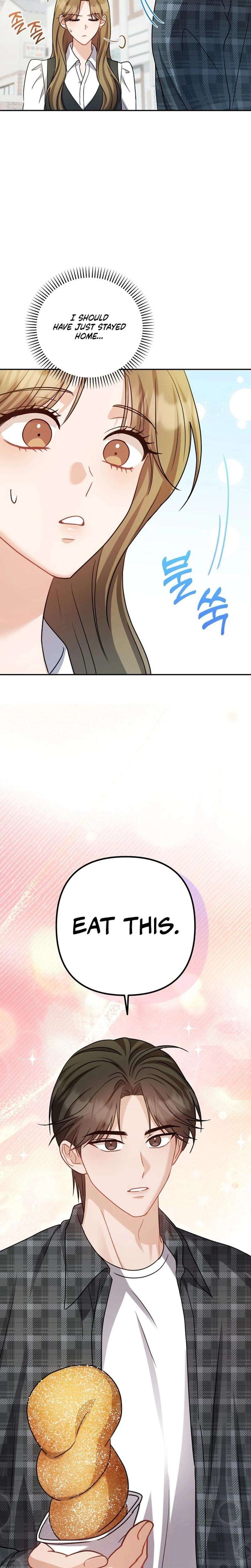 Chapter 12 - Image 27