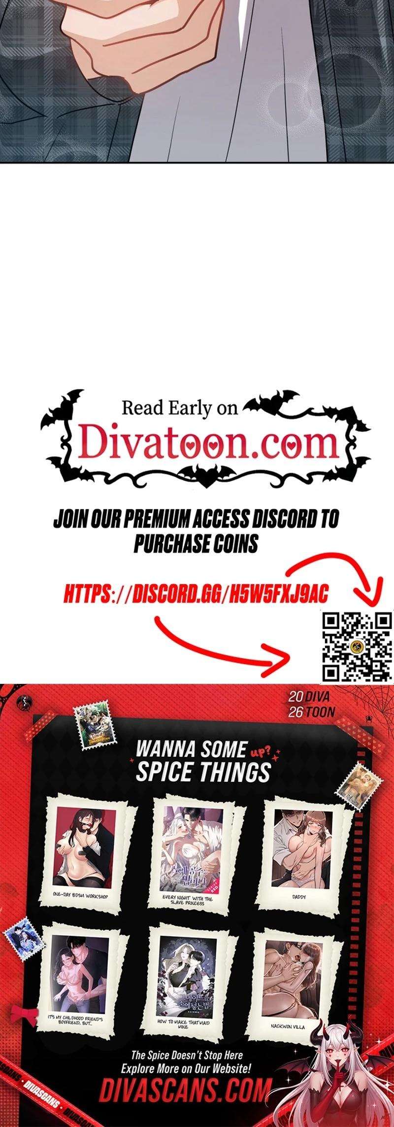 Chapter 12 - Image 28