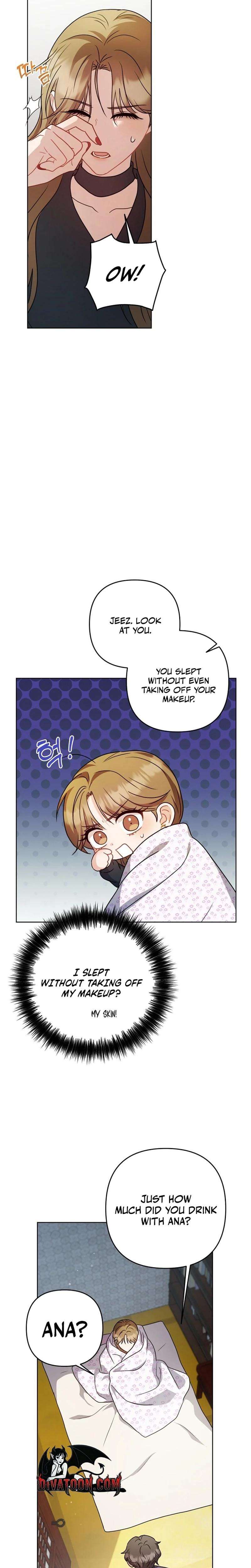 Chapter 12 - Image 3