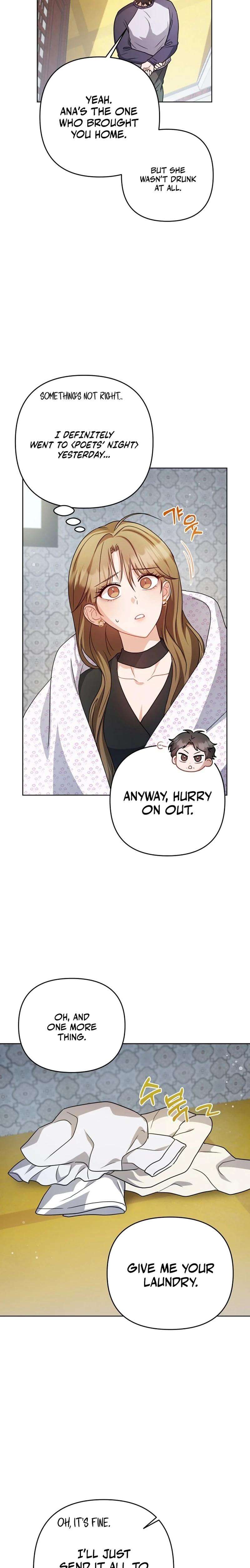 Chapter 12 - Image 4