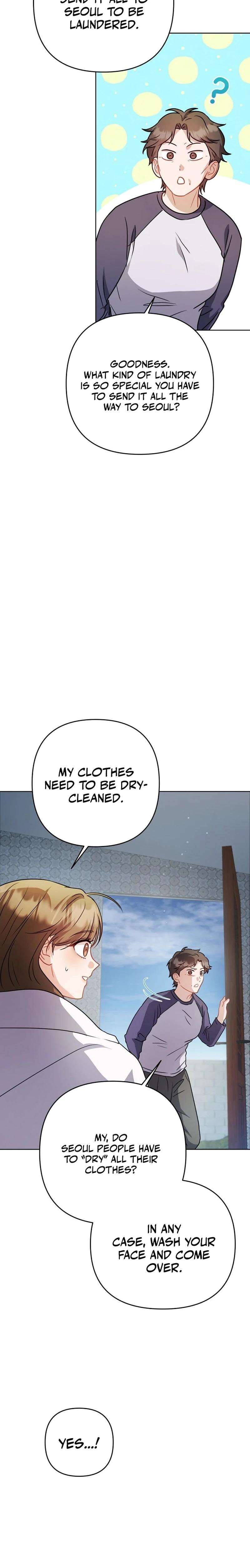 Chapter 12 - Image 5