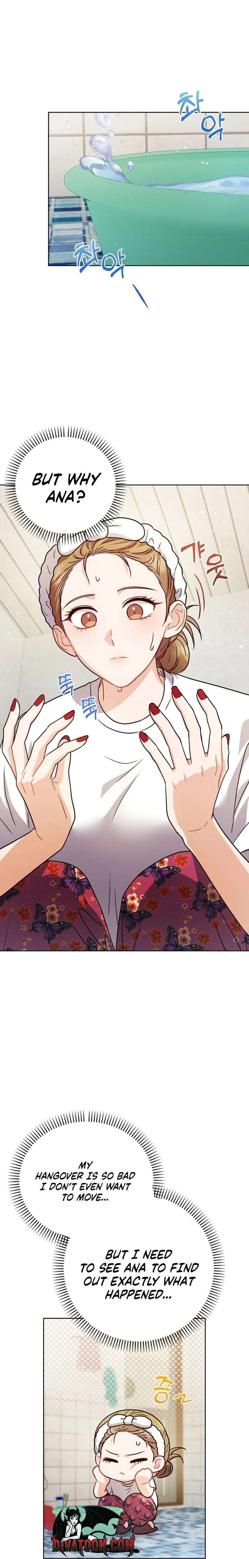 Chapter 12 - Image 6