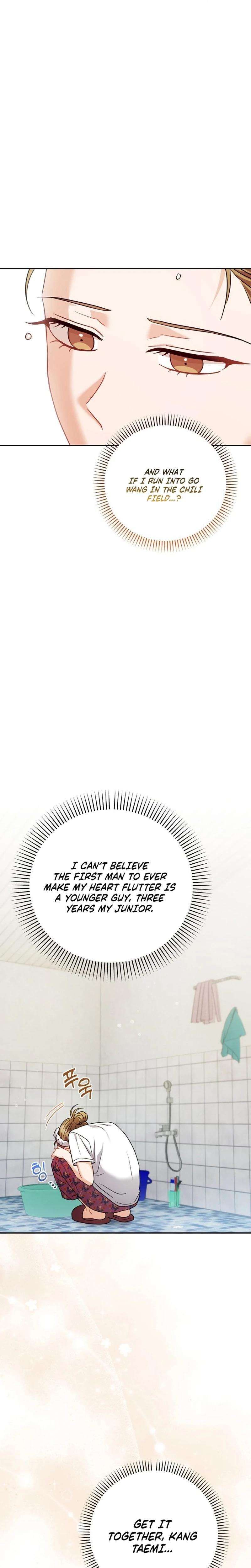 Chapter 12 - Image 7