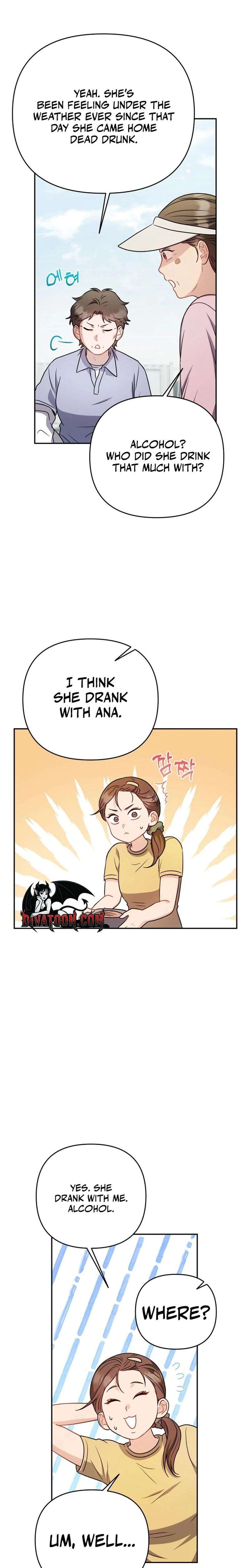 Chapter 12 - Image 9