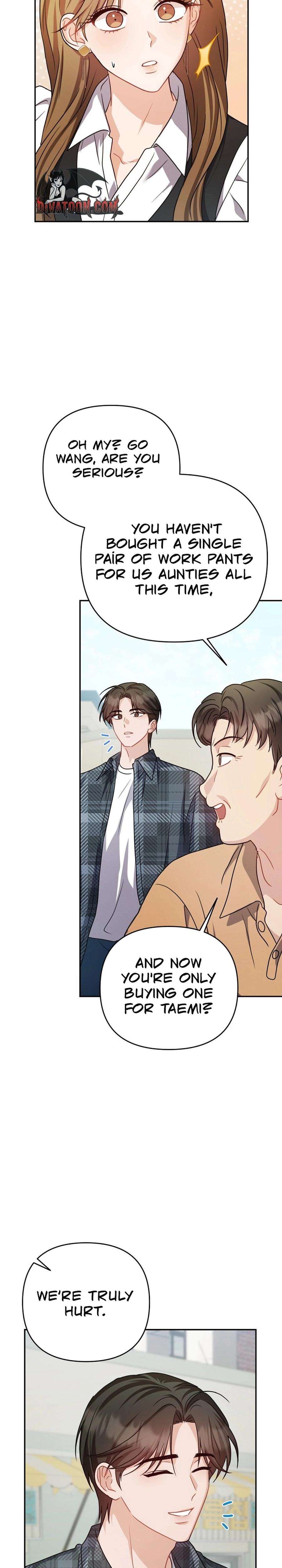 Chapter 13 - Image 10