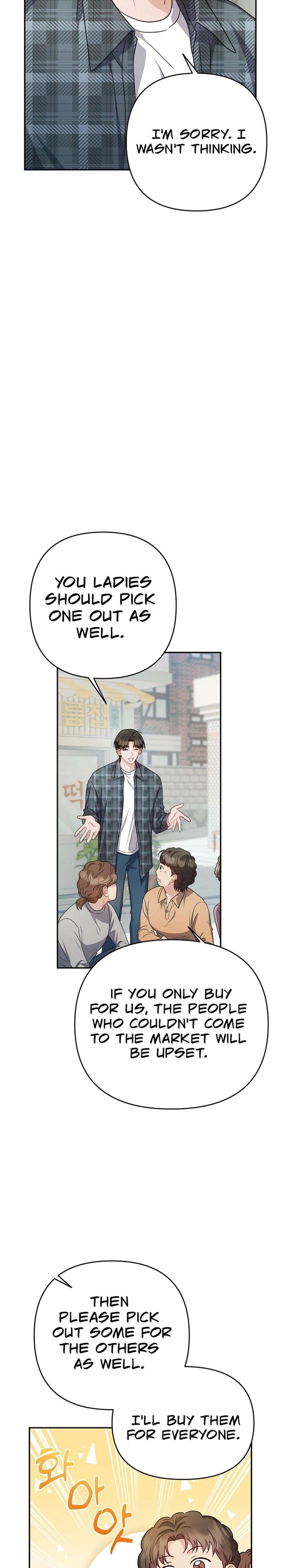 Chapter 13 - Image 11