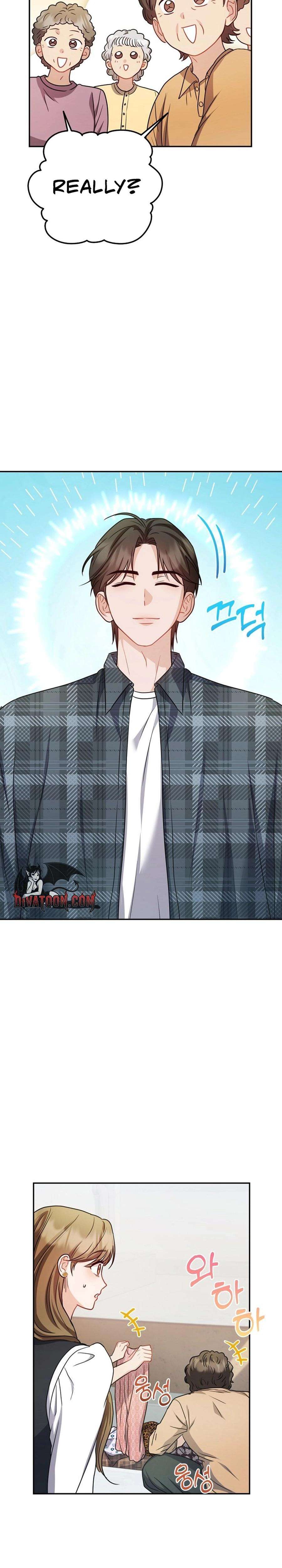 Chapter 13 - Image 12