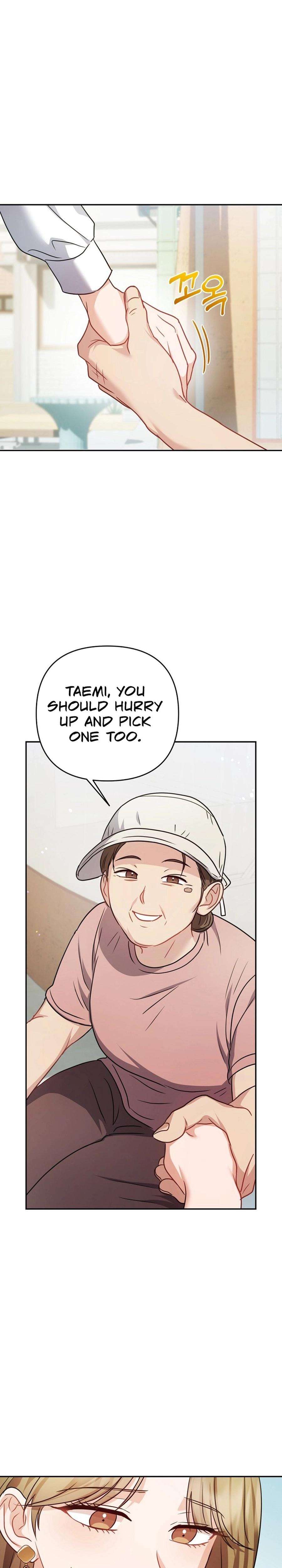 Chapter 13 - Image 13