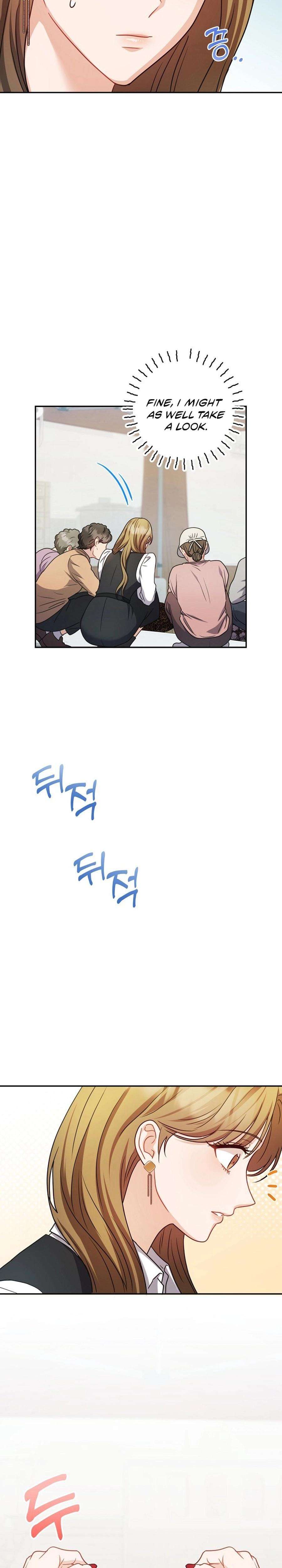 Chapter 13 - Image 14