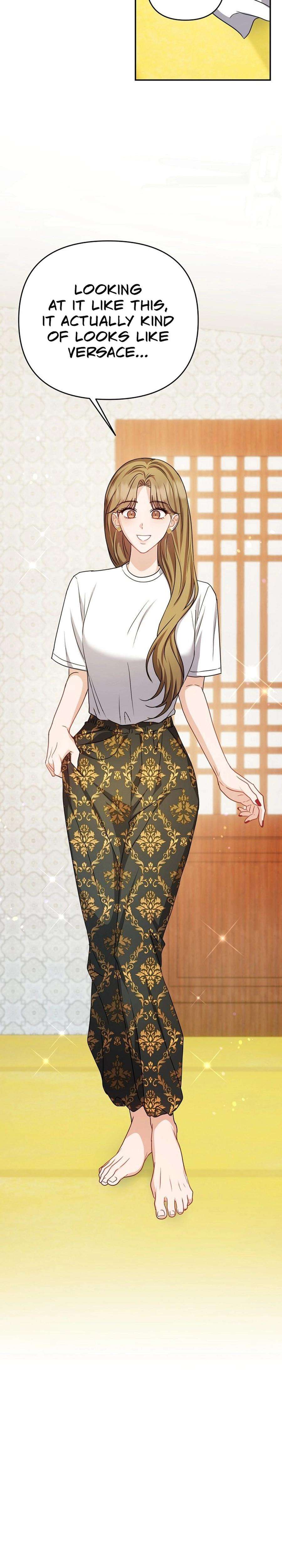 Chapter 13 - Image 16