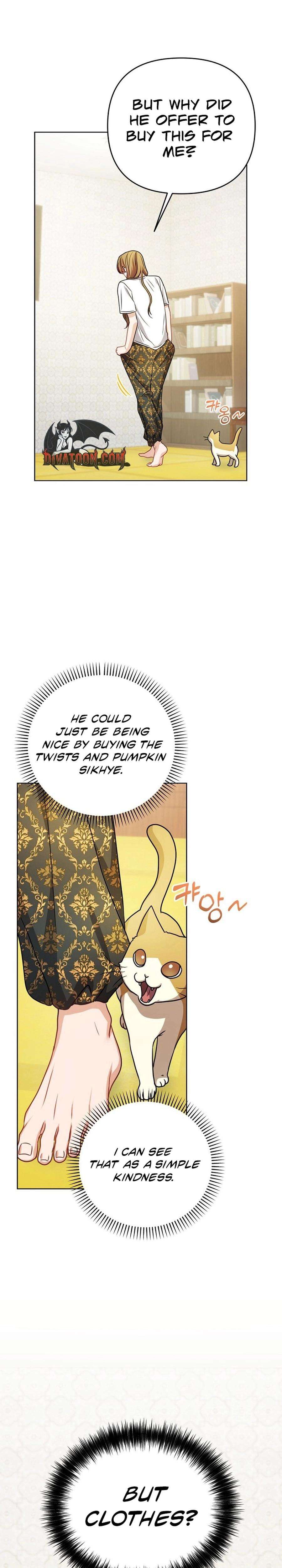 Chapter 13 - Image 17