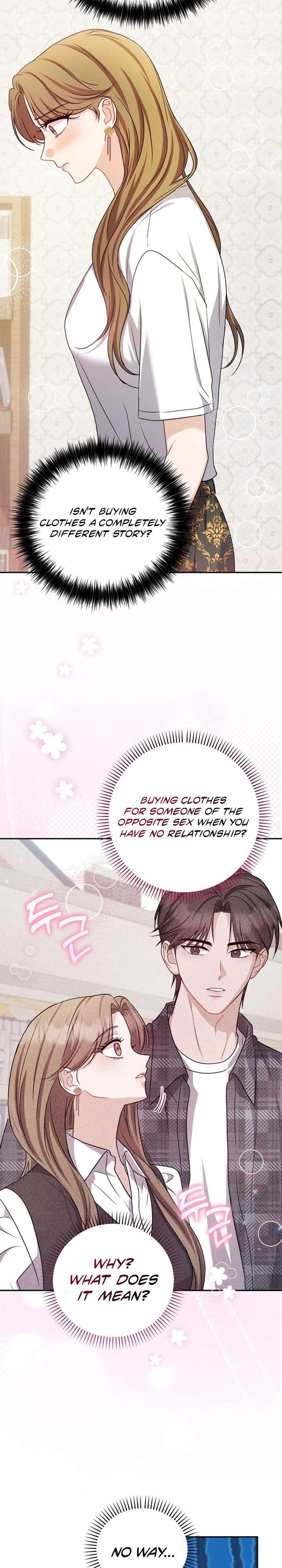 Chapter 13 - Image 18