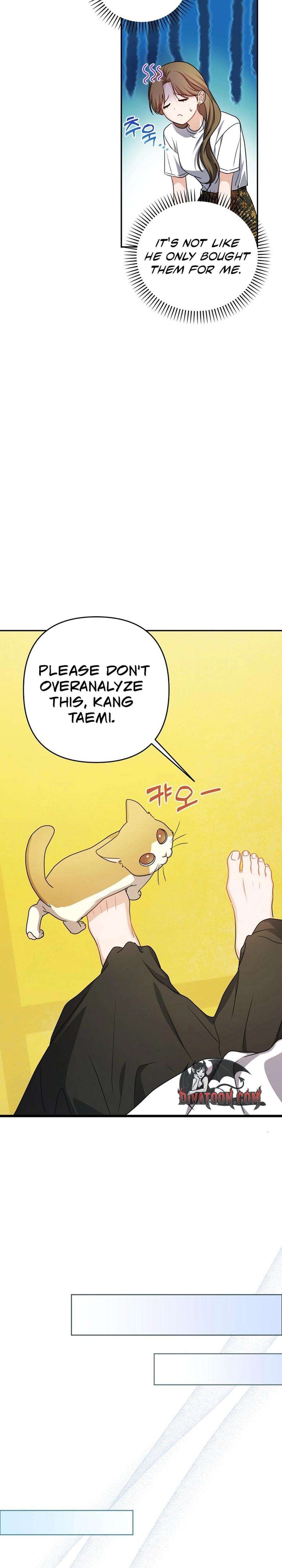 Chapter 13 - Image 19