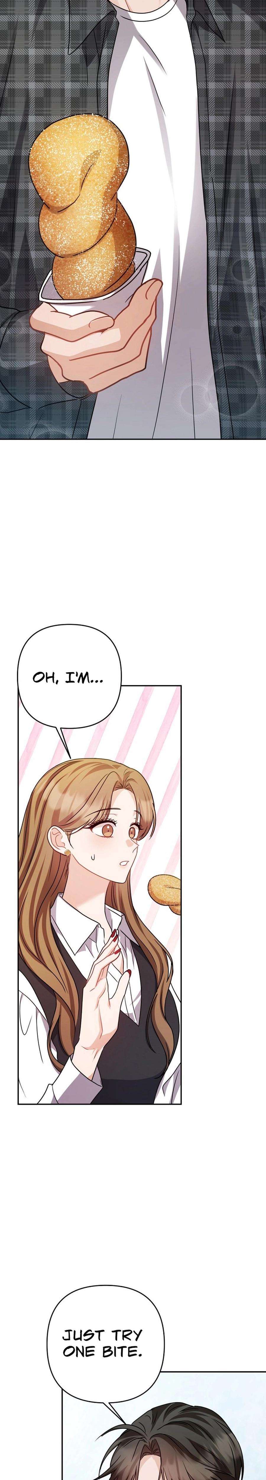 Chapter 13 - Image 2