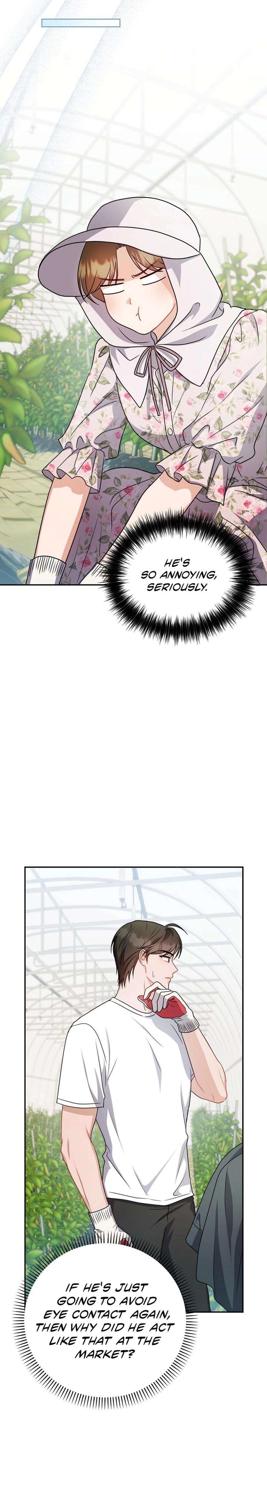 Chapter 13 - Image 20