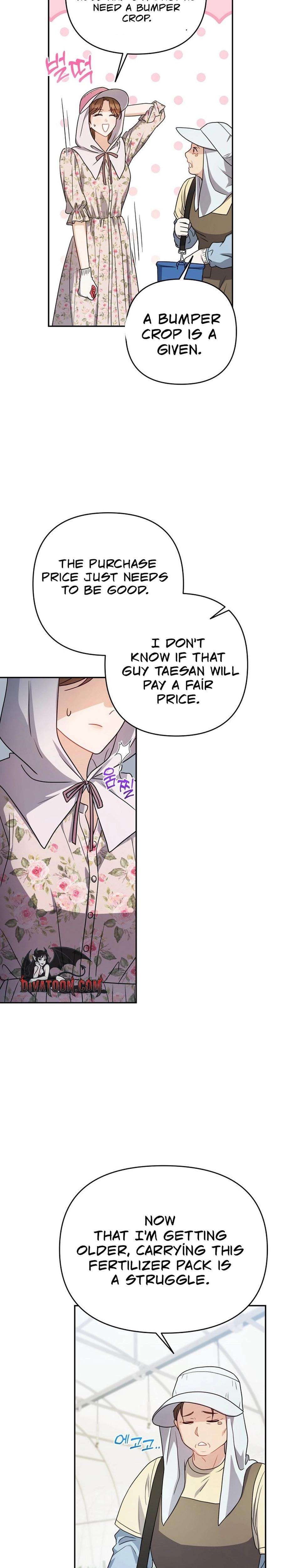 Chapter 13 - Image 22