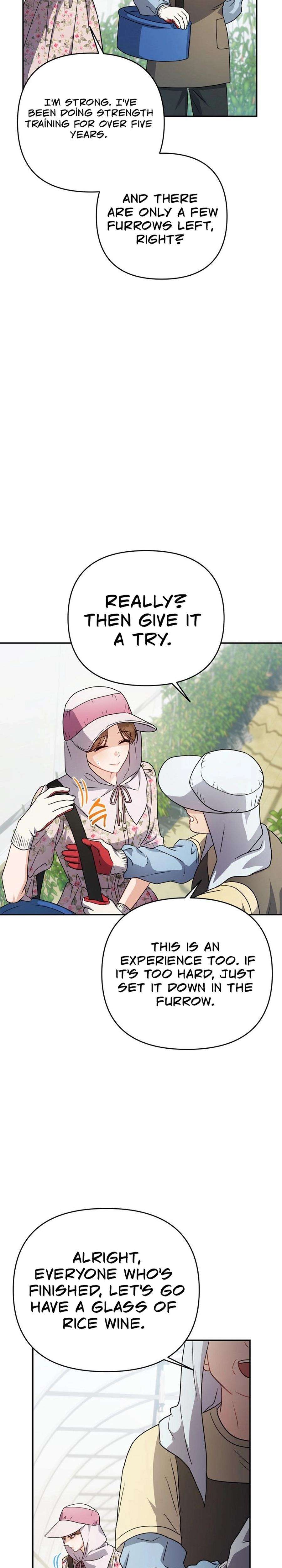 Chapter 13 - Image 24