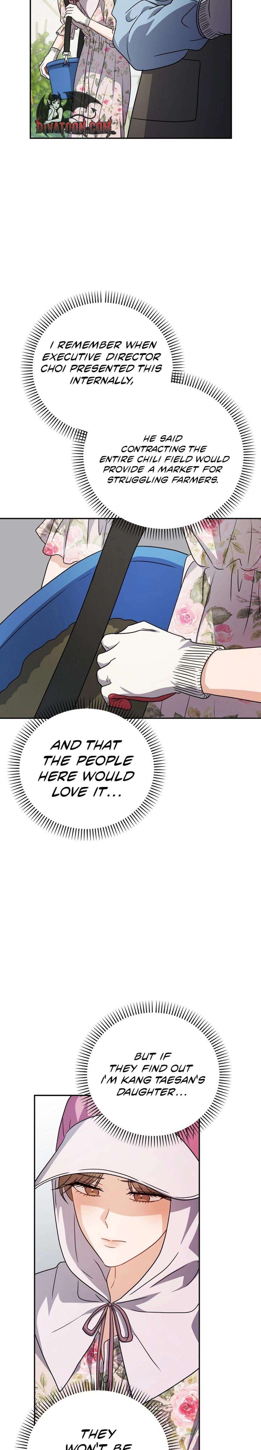 Chapter 13 - Image 25