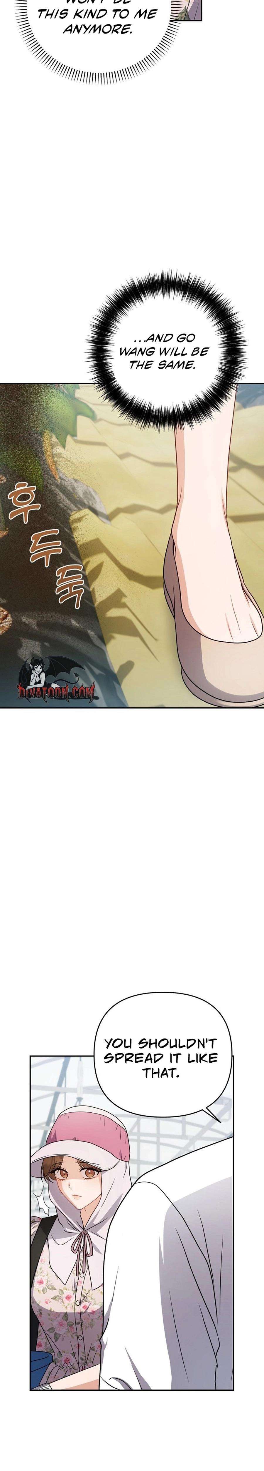 Chapter 13 - Image 26